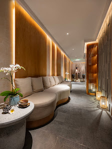 Grand La Maison Spa photo 5 in Thao Dien