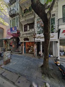 Grand La Maison Spa photo 6 in Thao Dien