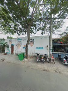 Green Box | Đ. Lê Văn Miến | Thảo Điền photo 4 in Thao Dien