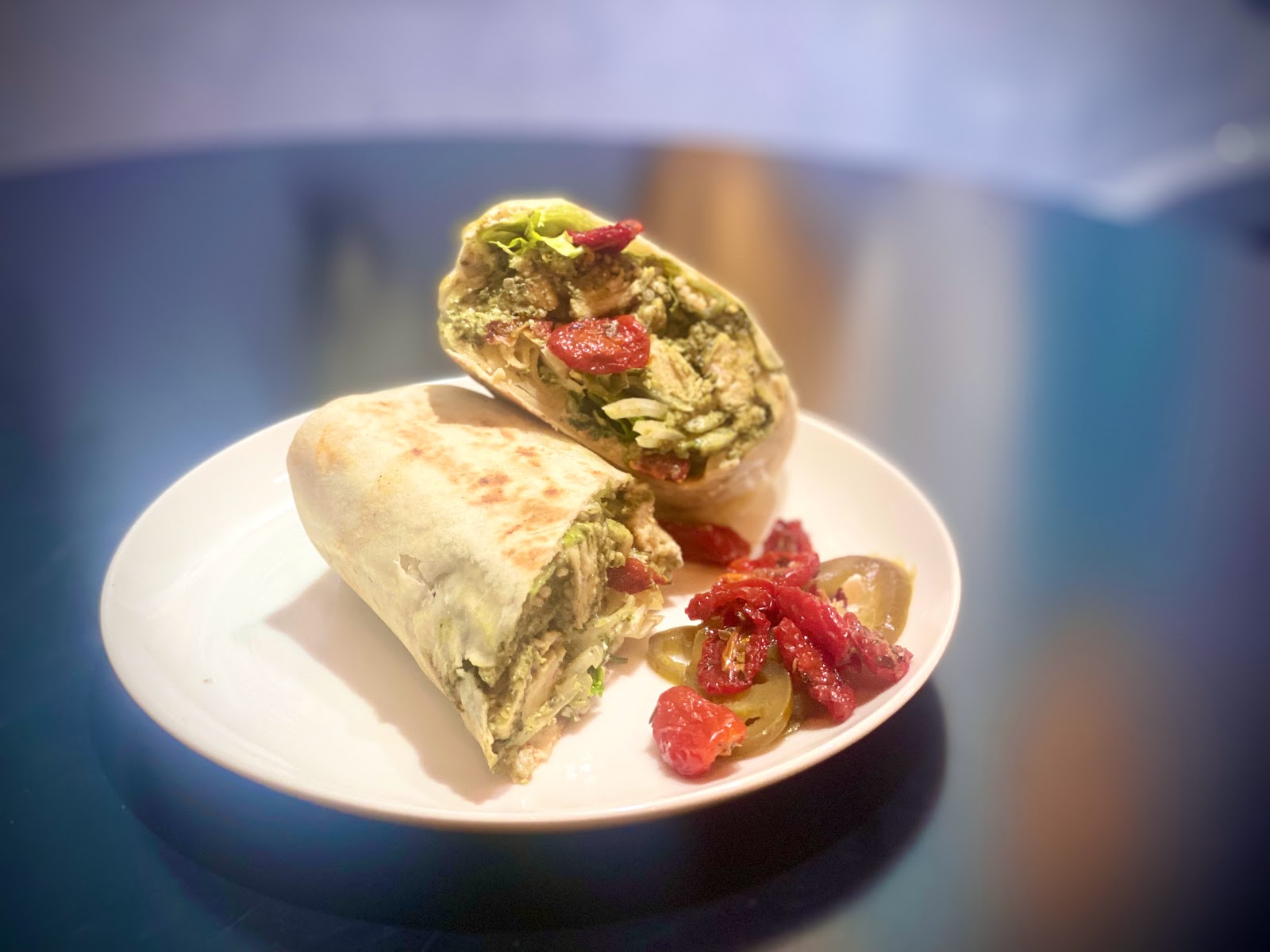 Green Monkey Saigon photo 4 in Thao Dien