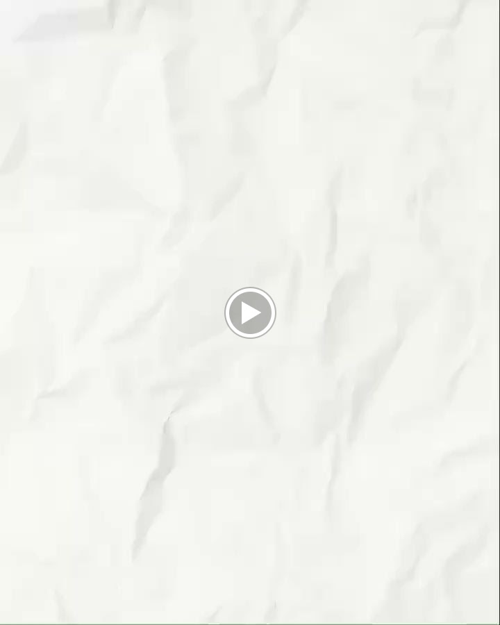 Green Monkey Saigon photo 7 in Thao Dien