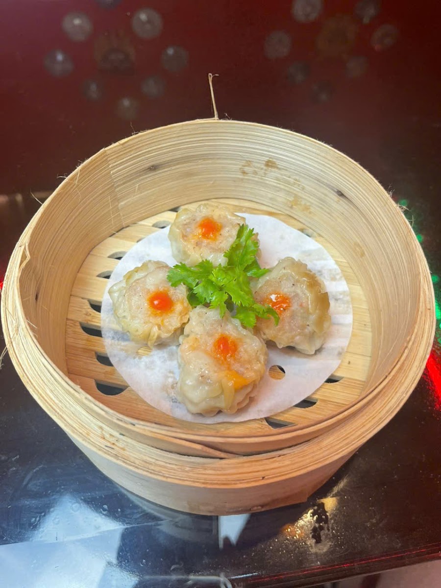 Gua Bao photo 8 in Thao Dien