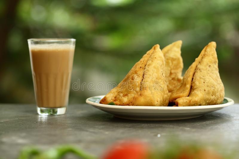 Gujarat Indian Restaurant photo 4 in Thao Dien