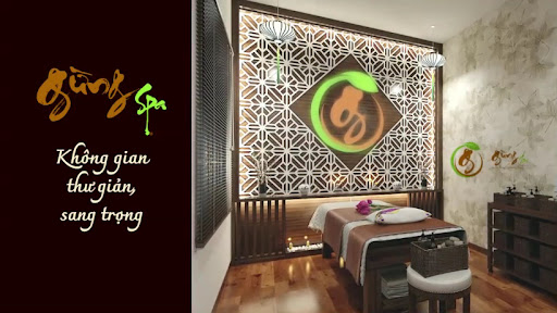 GỪNG SPA photo 3 in Thao Dien