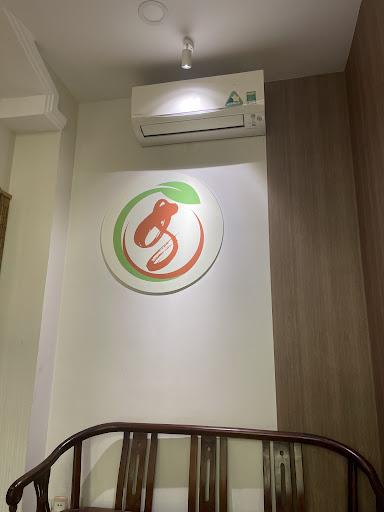GỪNG SPA photo 4 in Thao Dien