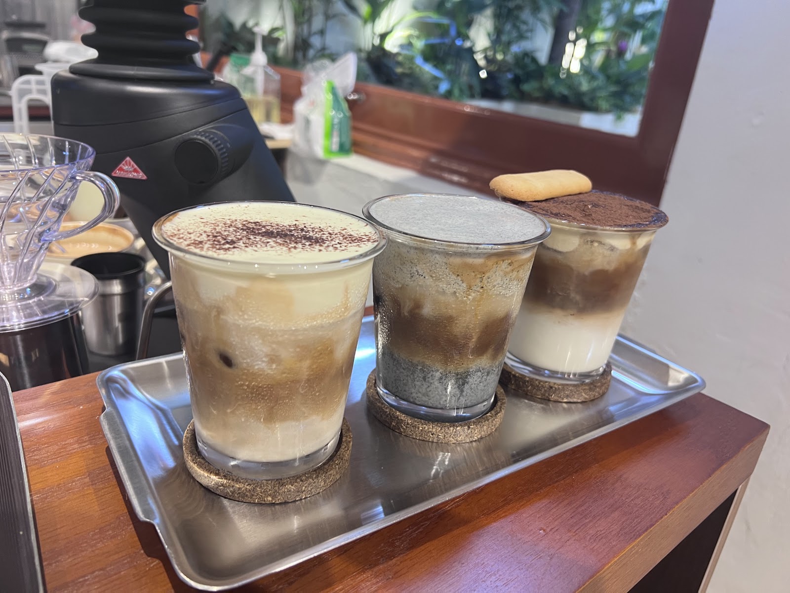 Guum cafe photo 3 in Thao Dien