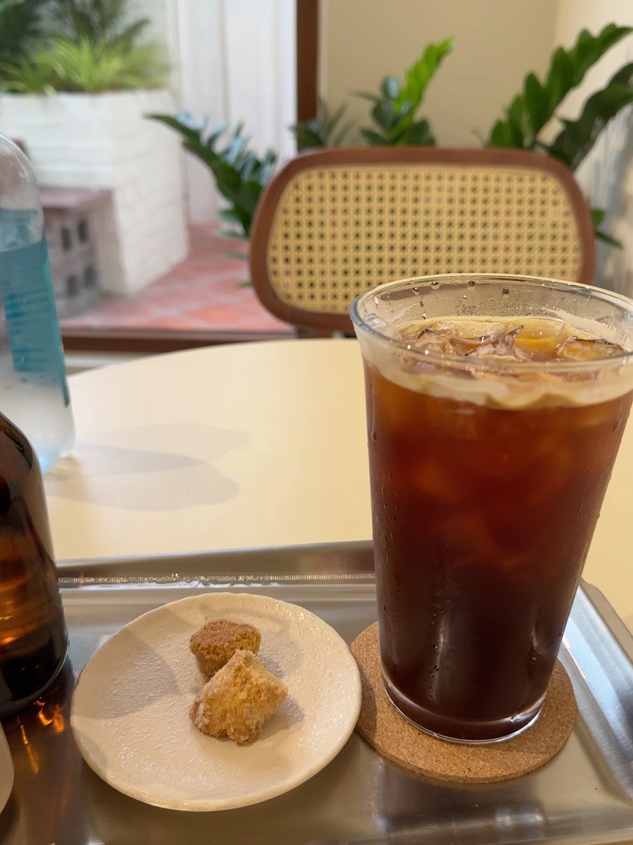 Guum cafe photo 6 in Thao Dien