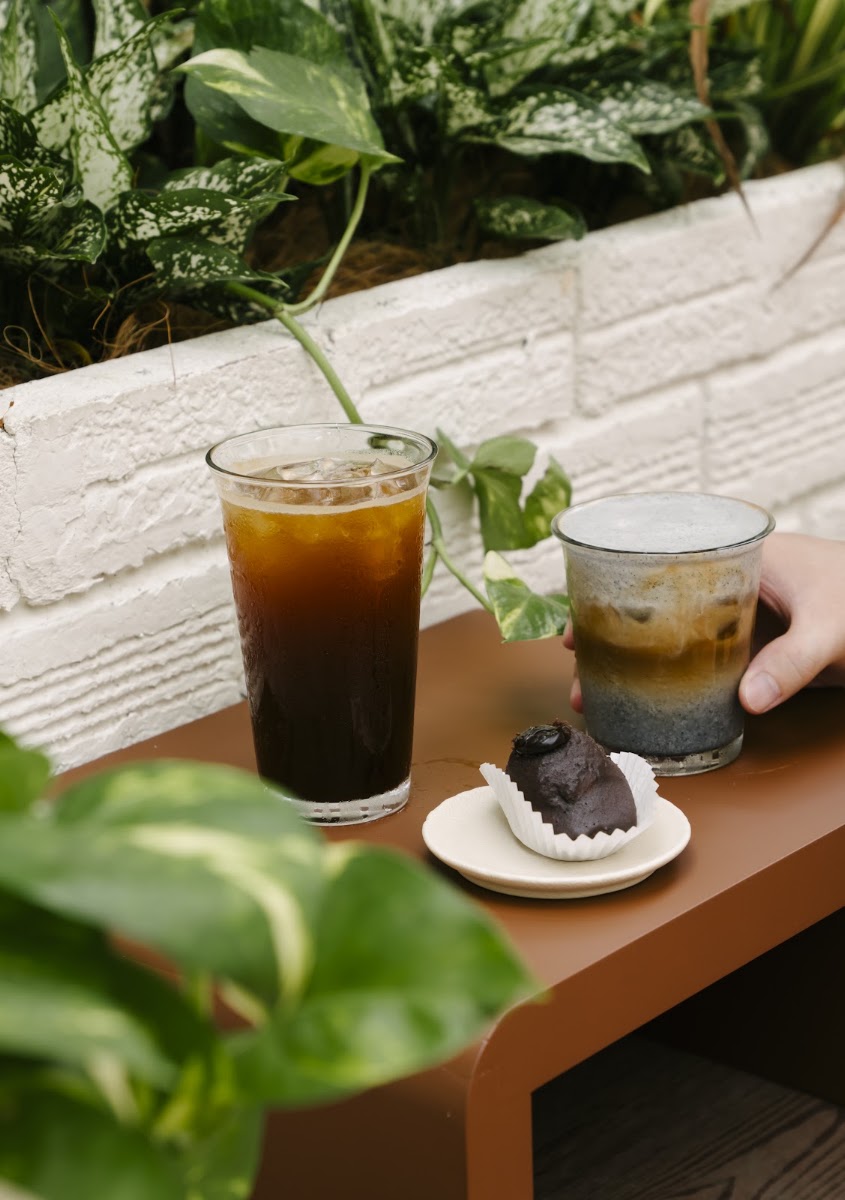 Guum cafe photo 8 in Thao Dien