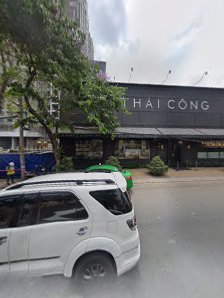 Guzzim photo 1 in Thao Dien