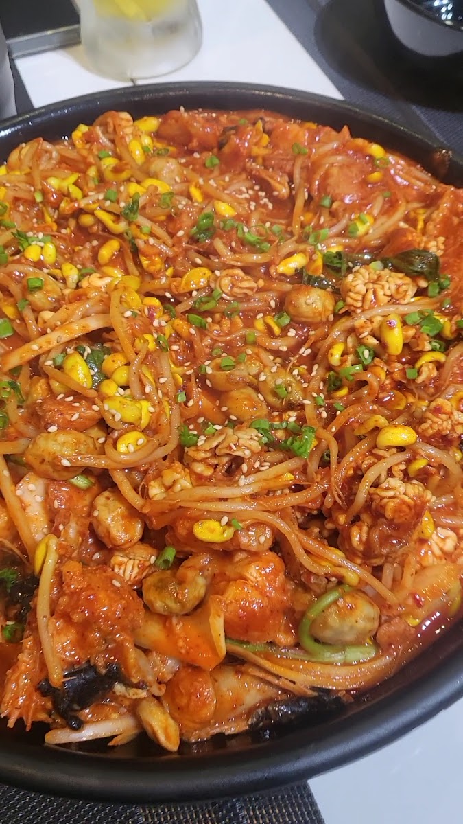 Guzzim photo 4 in Thao Dien