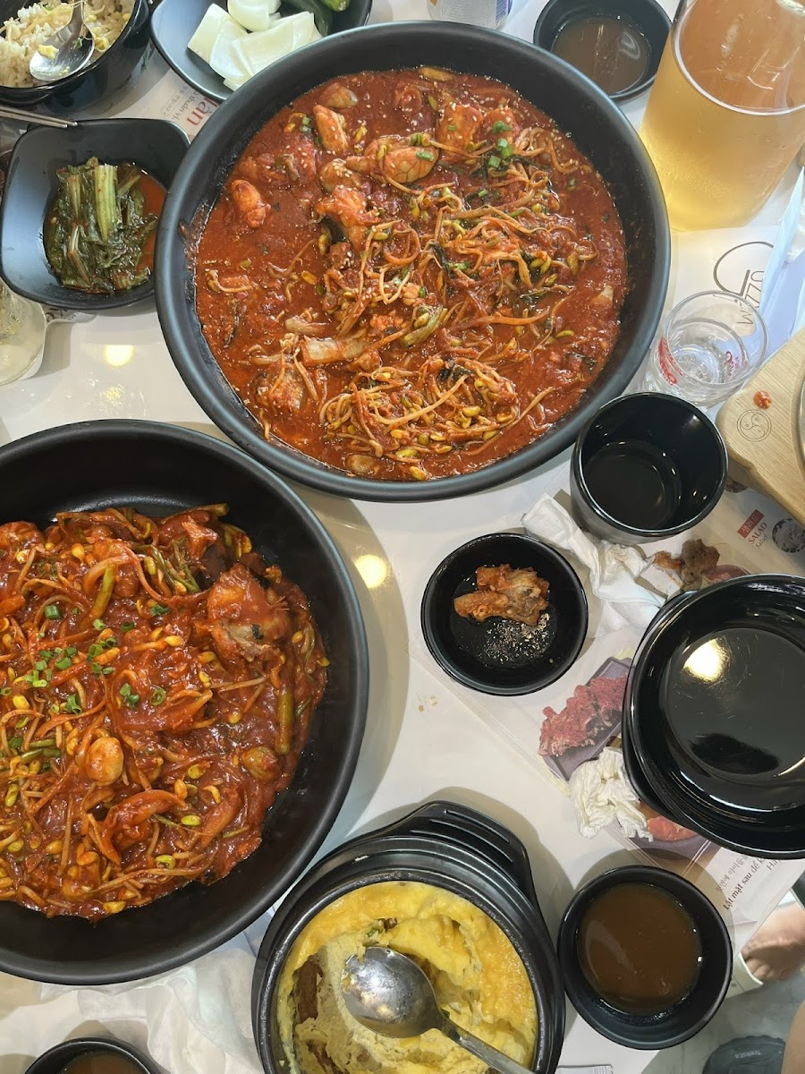 Guzzim photo 7 in Thao Dien