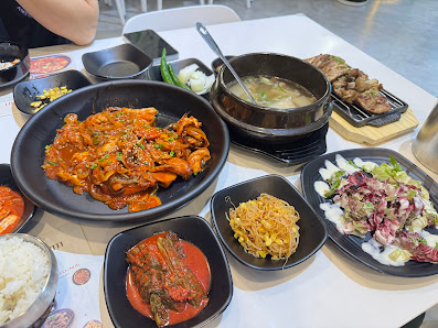 Guzzim photo 8 in Thao Dien