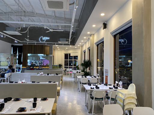 Guzzim photo 9 in Thao Dien