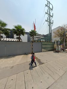 Gym Hoàn Kiếm- Whey Gym 2 photo 6 in Thao Dien