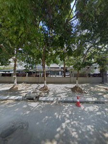 Gym Văn Hoá Tây Hồ photo 6 in Thao Dien