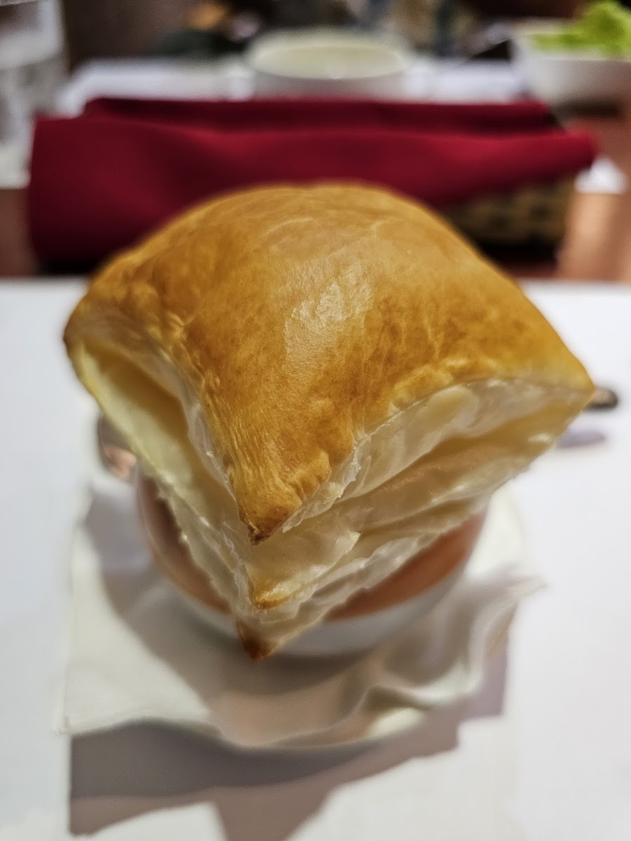 GYUMARU LTT ハンバーグ＆ステーキ ぎゅう丸 レタントン店 photo 7 in Thao Dien