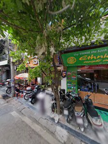 Ha Noi Classic Spa & Delivery Massage Service photo 6 in Thao Dien