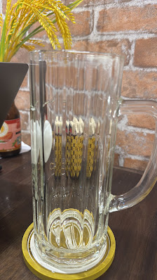 Ha Noi HomeBrew - Local Craft Beer photo 3 in Thao Dien