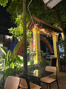 Hà Nội Ơi- Vietnamese Kitchen photo 3 in Thao Dien