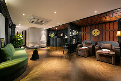 Hà Nội Shining Spa 2 - Nail Salons in Ha Noi