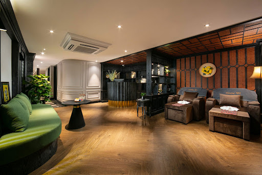 Hà Nội Shining Spa 2 photo 2 in Ha Noi