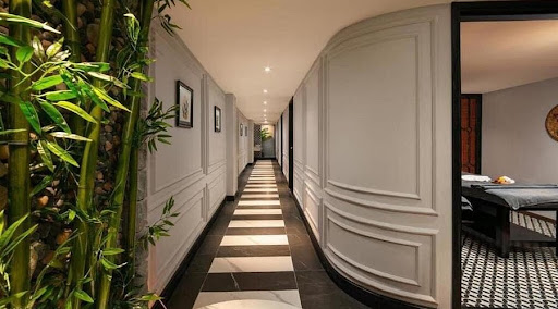 Hà Nội Shining Spa 2 photo 5 in Ha Noi