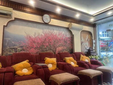 Hà Nội Spa photo 3 in Thao Dien