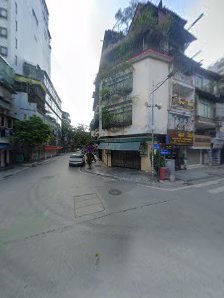 Hà Nội Spa photo 6 in Thao Dien