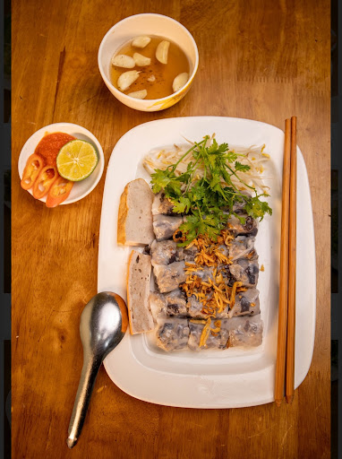 Hà Nội Xưa - Since 2016 photo 3 in Thao Dien