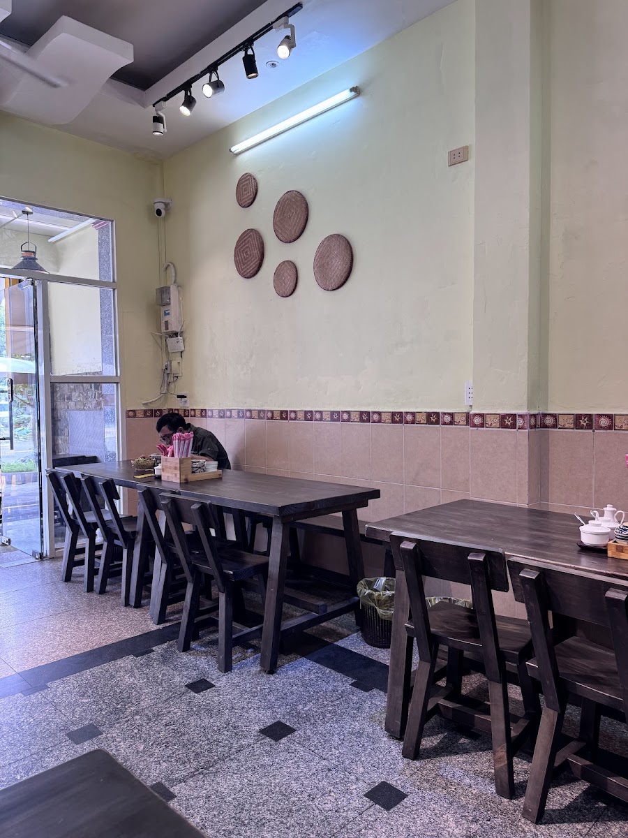 Hà Nội Xưa - Since 2016 photo 4 in Thao Dien