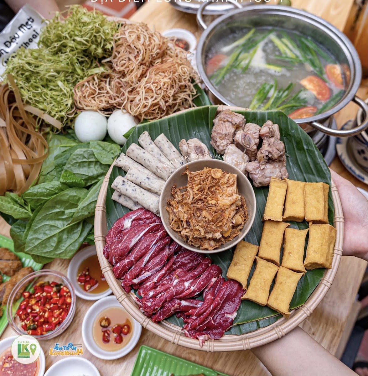 Hà Nội Xưa - Since 2016 photo 6 in Thao Dien