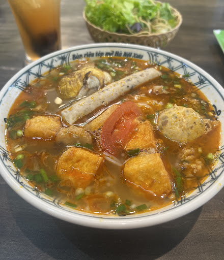 Hà Nội Xưa - Since 2016 photo 8 in Thao Dien