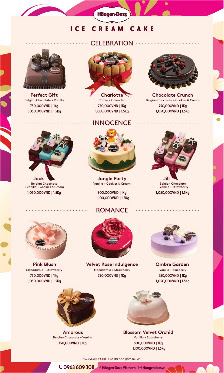 Häagen-Dazs photo 5 in Thao Dien
