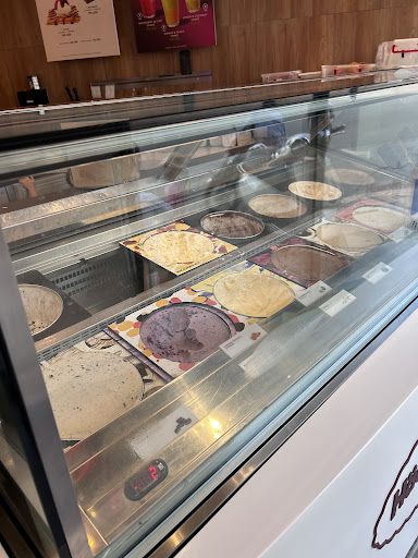 Häagen-Dazs photo 5 in Thao Dien