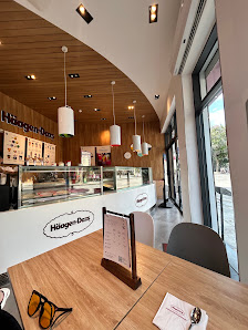 Häagen-Dazs photo 7 in Thao Dien