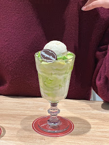 Häagen-Dazs photo 8 in Thao Dien
