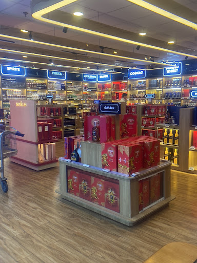 Habanos Specialist Vietnam - Thảo Điền photo 3 in Thao Dien