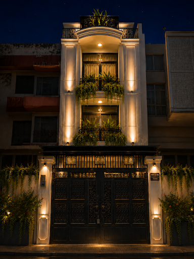 HaBi by DEY HOME photo 3 in Thao Dien
