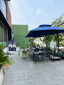 HaeDam Korean Seafood ThaoDien photo 4 in Thao Dien