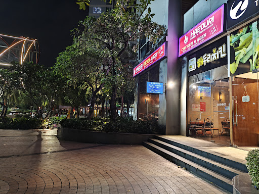 Haeduri Diamond photo 5 in Thao Dien