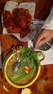 Haeduri Lumiere photo 1 in Thao Dien