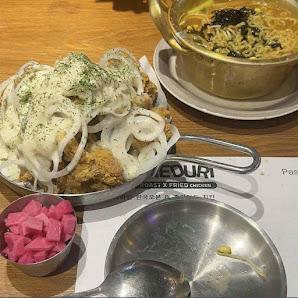 Haeduri Lumiere photo 2 in Thao Dien