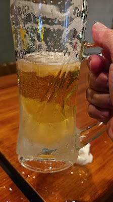 Haeduri Lumiere photo 6 in Thao Dien