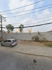 Haeduri Lumiere photo 7 in Thao Dien