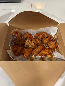 Haeduri Lumiere photo 8 in Thao Dien