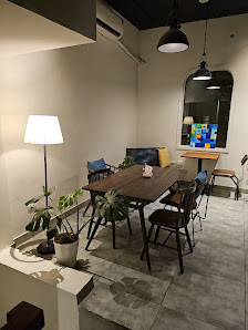 Hai Cafe & Coworking Space photo 7 in Thao Dien
