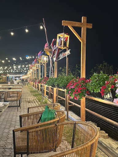 Hải Cảng Seafood Bình Khánh photo 2 in Thao Dien