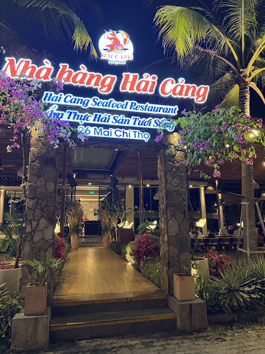 Hải Cảng Seafood Bình Khánh photo 5 in Thao Dien