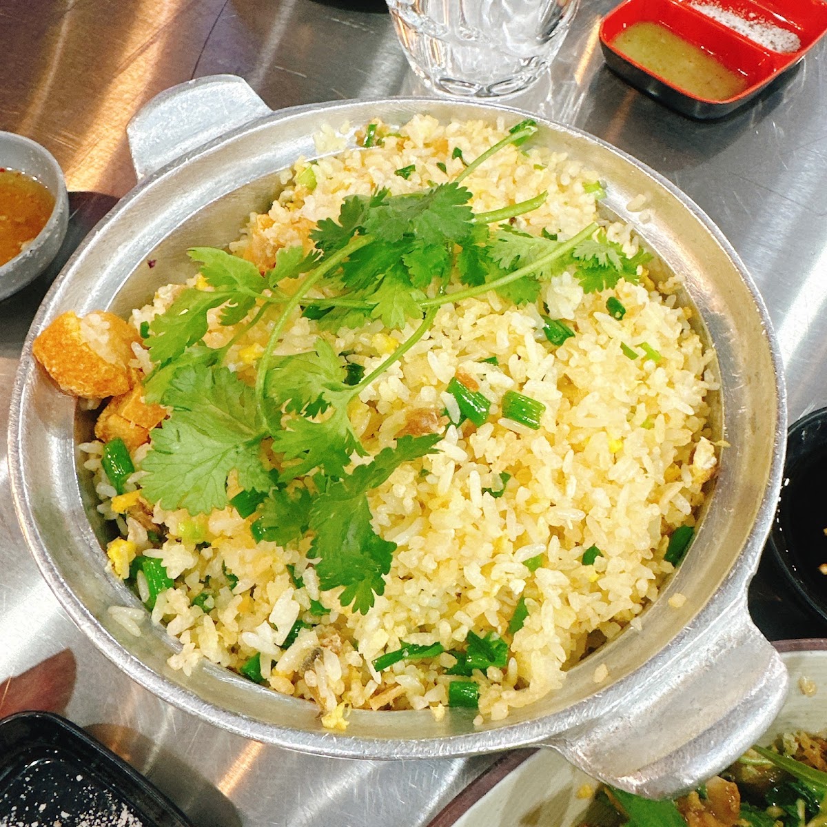 HẢI SẢN PHƯỚC photo 1 in Thao Dien