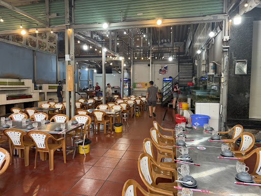 HẢI SẢN PHƯỚC photo 2 in Thao Dien